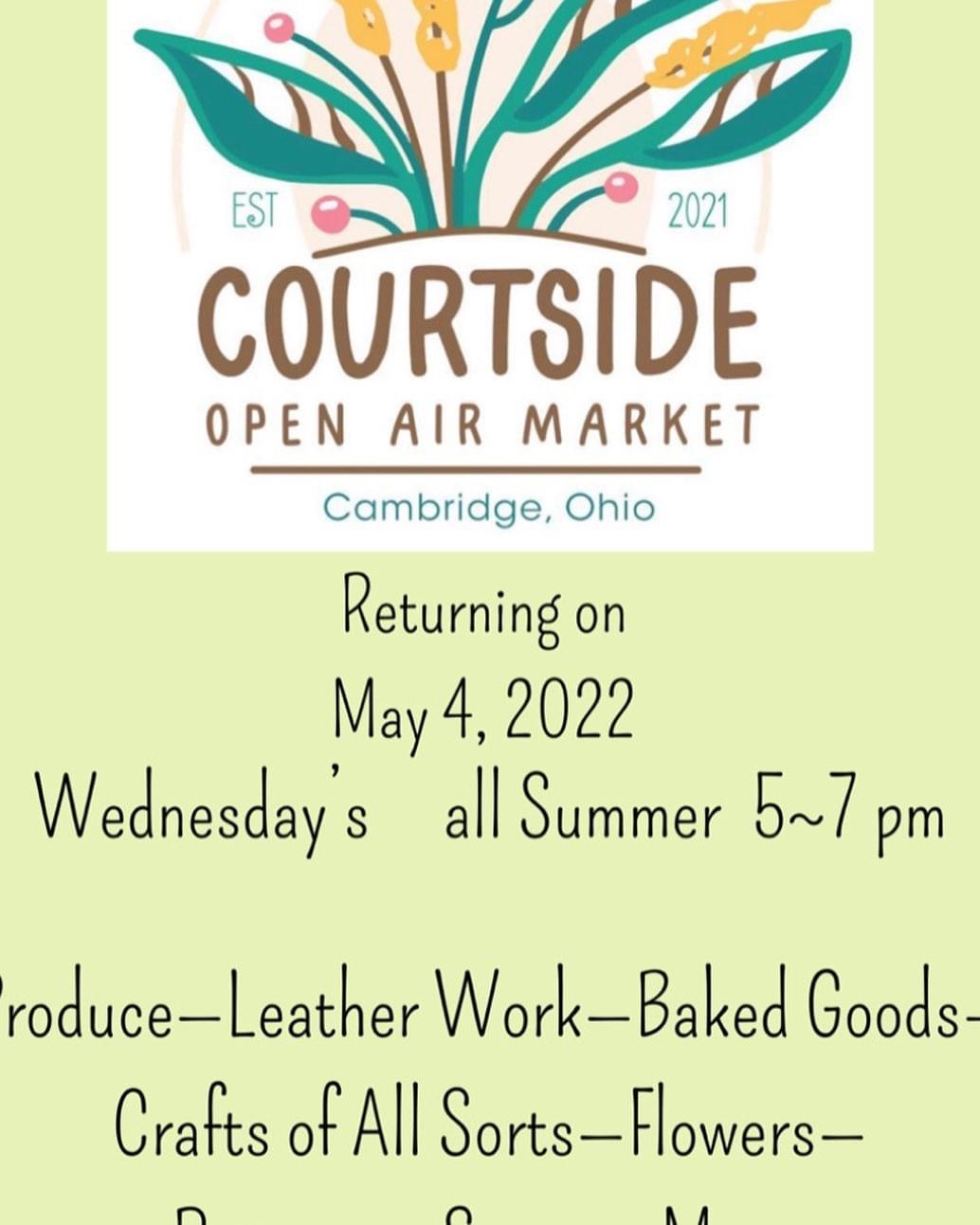 Avc Calendar 2023 Events For May 31, 2022 – Yourradioplace.com – A Service Of Avc  Communications