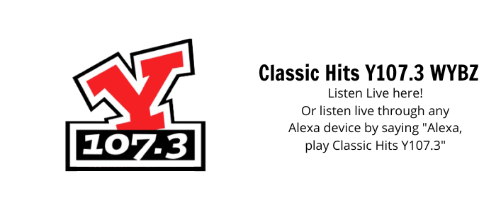邦楽 When I was young,I'd listen tothe radio Amazon.co.jp: When I was young,I'd listen to the radio: Music