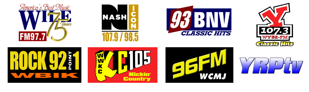 Myser Appointed to Belmont County Court, Northern Division by Ohio Governor  DeWine - YourRadioPlace.com - A Service of AVC Communications