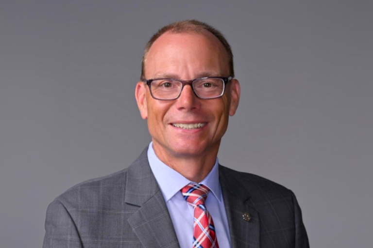 OhioSE Adds Butler, Braun to Board to Strengthen Regional Growth Efforts