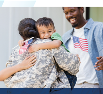 DeWine Honors More Than 300 Purple Star Schools, Including Several in Eastern Ohio