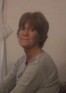 Deceased Picture