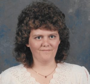 Deceased Picture