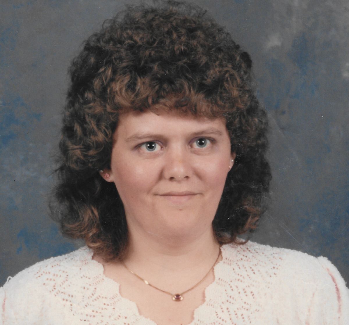 Deceased Picture