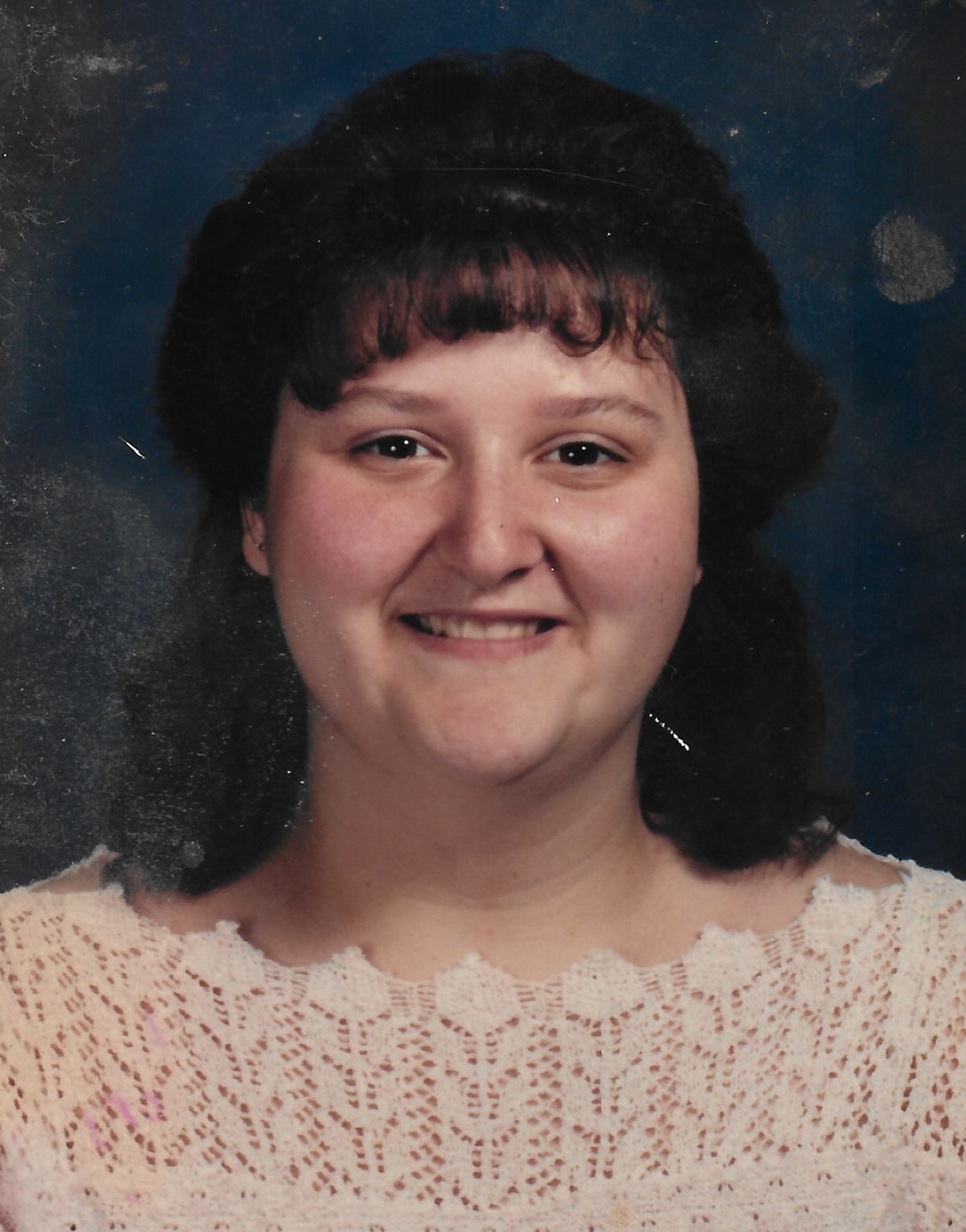 Deceased Picture