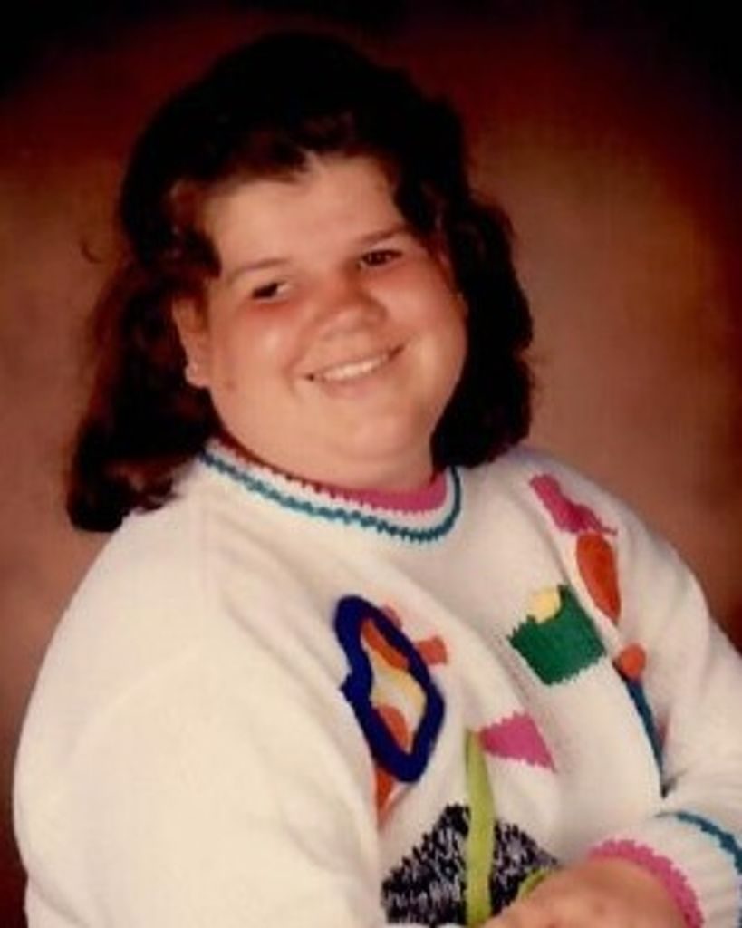 Deceased Picture