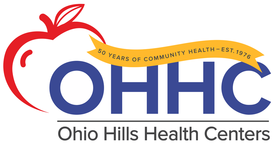 Ohio Hills Health Centers Celebrates 50 Years